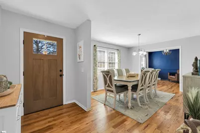 145 Oak Park Drive, Mauldin, SC 29662 - Photo 19