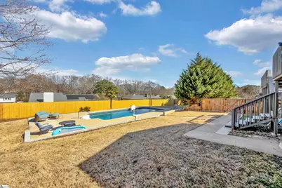 145 Oak Park Drive, Mauldin, SC 29662 - Photo 35