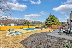 145 Oak Park Dr, Mauldin, SC 29662 - Photo 35