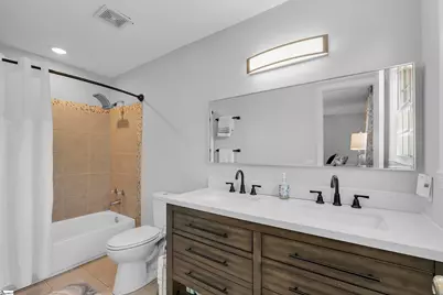 145 Oak Park Drive, Mauldin, SC 29662 - Photo 17