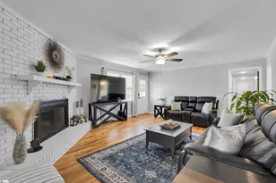 145 Oak Park Dr, Mauldin, SC 29662 - Photo 31