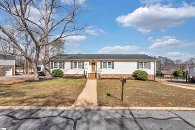 145 Oak Park Drive, Mauldin, SC 29662 - Photo 7