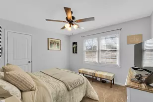 145 Oak Park Dr, Mauldin, SC 29662 - Photo 9