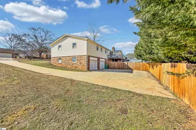 145 Oak Park Drive, Mauldin, SC 29662 - Photo 45