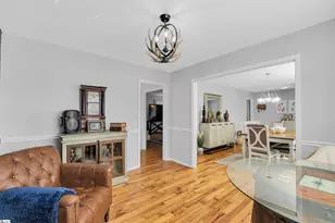 145 Oak Park Dr, Mauldin, SC 29662 - Photo 23