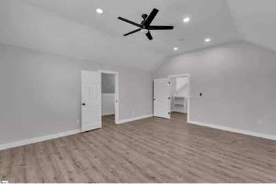 1841 Hudson Road, Greer, SC 29650 - Photo 31