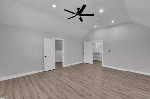 1841 Hudson Rd, Greer, SC 29650 - Photo 31