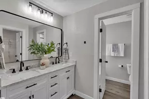 1841 Hudson Rd, Greer, SC 29650 - Photo 21