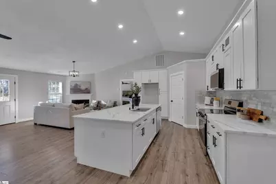 1841 Hudson Road, Greer, SC 29650 - Photo 29