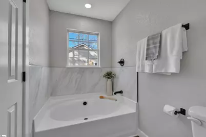 1841 Hudson Road, Greer, SC 29650 - Photo 23