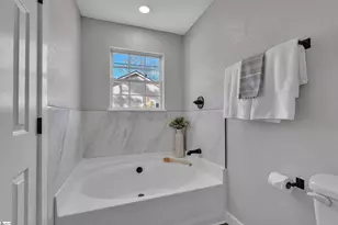 1841 Hudson Rd, Greer, SC 29650 - Photo 23