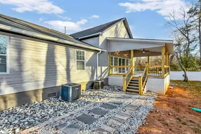 1841 Hudson Road, Greer, SC 29650 - Photo 45