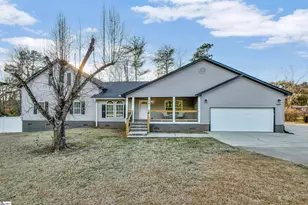 1841 Hudson Rd, Greer, SC 29650 - Photo 1