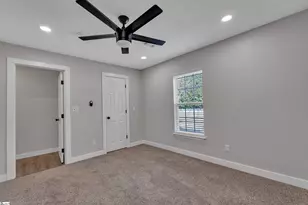 1841 Hudson Rd, Greer, SC 29650 - Photo 17