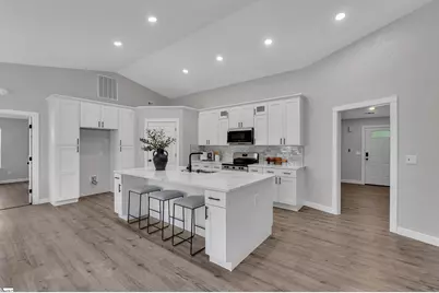 1841 Hudson Road, Greer, SC 29650 - Photo 25