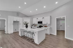 1841 Hudson Rd, Greer, SC 29650 - Photo 25