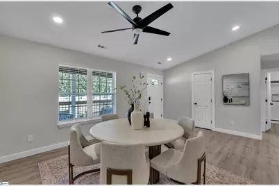 1841 Hudson Road, Greer, SC 29650 - Photo 3