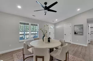 1841 Hudson Rd, Greer, SC 29650 - Photo 3