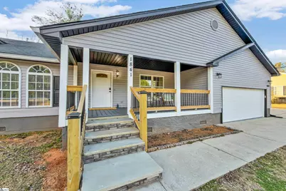 1841 Hudson Road, Greer, SC 29650 - Photo 39