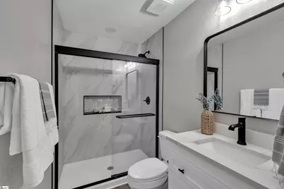 1841 Hudson Road, Greer, SC 29650 - Photo 5