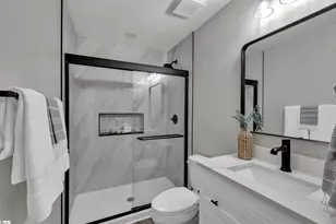 1841 Hudson Rd, Greer, SC 29650 - Photo 5