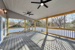 1841 Hudson Rd, Greer, SC 29650 - Photo 43