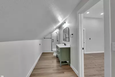 1841 Hudson Road, Greer, SC 29650 - Photo 33