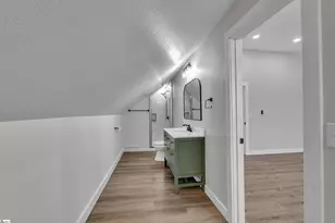 1841 Hudson Rd, Greer, SC 29650 - Photo 33