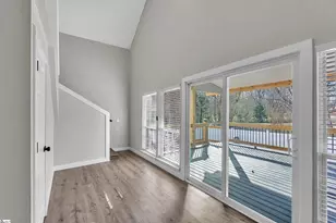 1841 Hudson Rd, Greer, SC 29650 - Photo 13