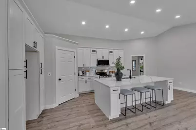 1841 Hudson Road, Greer, SC 29650 - Photo 27