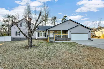 1841 Hudson Road, Greer, SC 29650 - Photo 37