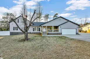 1841 Hudson Rd, Greer, SC 29650 - Photo 37