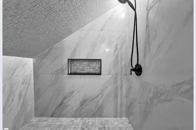 1841 Hudson Road, Greer, SC 29650 - Photo 35