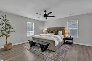 1841 Hudson Rd, Greer, SC 29650 - Photo 19