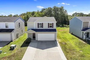 489 Wagon Trail, Duncan, SC 29334 - Photo 33