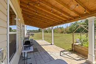489 Wagon Trail, Duncan, SC 29334 - Photo 33