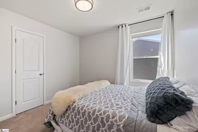 489 Wagon Trail, Duncan, SC 29334 - Photo 21