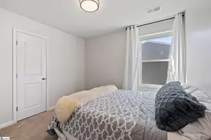 489 Wagon Trail, Duncan, SC 29334 - Photo 21