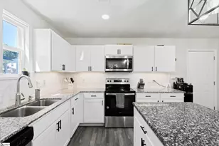 489 Wagon Trail, Duncan, SC 29334 - Photo 9