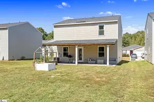 489 Wagon Trail, Duncan, SC 29334 - Photo 31