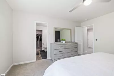 489 Wagon Trail, Duncan, SC 29334 - Photo 17