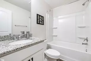 489 Wagon Trail, Duncan, SC 29334 - Photo 19