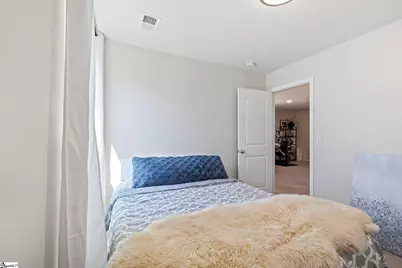 489 Wagon Trail, Duncan, SC 29334 - Photo 23