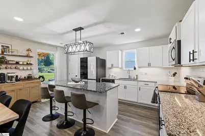 489 Wagon Trail, Duncan, SC 29334 - Photo 7