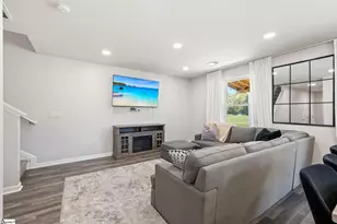 489 Wagon Trail, Duncan, SC 29334 - Photo 5