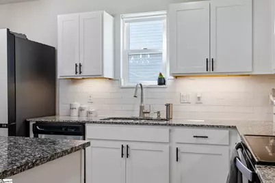 489 Wagon Trail, Duncan, SC 29334 - Photo 7