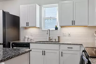 489 Wagon Trail, Duncan, SC 29334 - Photo 7