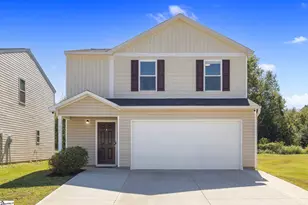 489 Wagon Trail, Duncan, SC 29334 - Photo 27