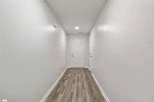 489 Wagon Trail, Duncan, SC 29334 - Photo 13