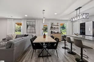 489 Wagon Trail, Duncan, SC 29334 - Photo 5